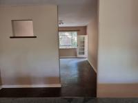  of property in Florida