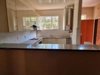  of property in Florida