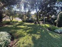  of property in Safarituine