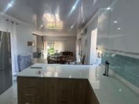  of property in Safarituine