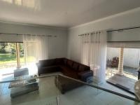  of property in Safarituine