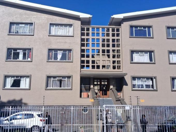2 Bedroom Apartment to Rent in Bellville - Property to rent - MR718205