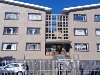 of property in Bellville