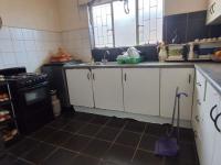  of property in Bellville