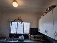  of property in Bellville