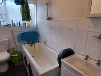  of property in Bellville