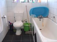  of property in Bellville