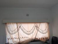  of property in Bellville