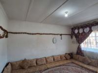  of property in Bellville
