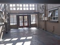  of property in Bellville
