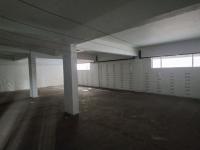  of property in Bellville