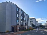  of property in Belhar