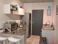  of property in Belhar