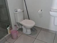  of property in Belhar
