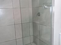  of property in Belhar