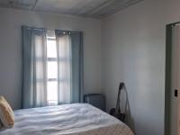  of property in Belhar