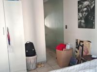  of property in Belhar