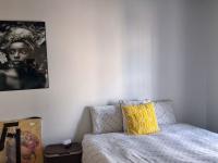  of property in Belhar