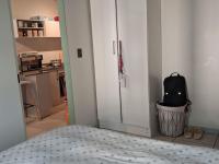  of property in Belhar