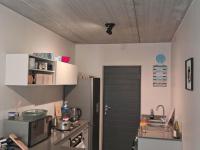  of property in Belhar