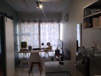 of property in Belhar