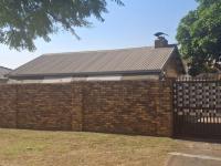  of property in Eden Glen