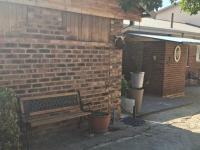  of property in Eden Glen