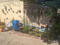  of property in Eden Glen