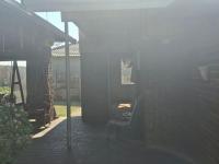  of property in Eden Glen