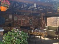  of property in Eden Glen