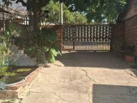  of property in Eden Glen