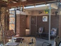  of property in Eden Glen
