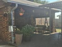  of property in Eden Glen