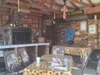  of property in Eden Glen