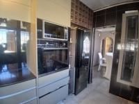  of property in Germiston