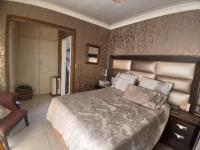  of property in Germiston