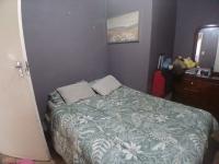  of property in Germiston