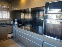  of property in Germiston