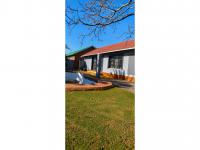  of property in Germiston