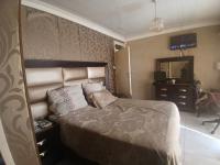  of property in Germiston