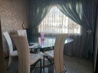  of property in Germiston
