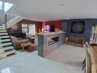  of property in Boksburg