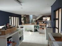  of property in Boksburg