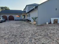  of property in Boksburg