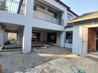  of property in Boksburg