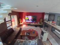  of property in Boksburg