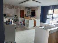  of property in Boksburg