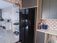  of property in Boksburg