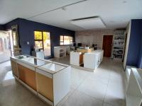  of property in Boksburg