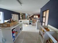  of property in Boksburg